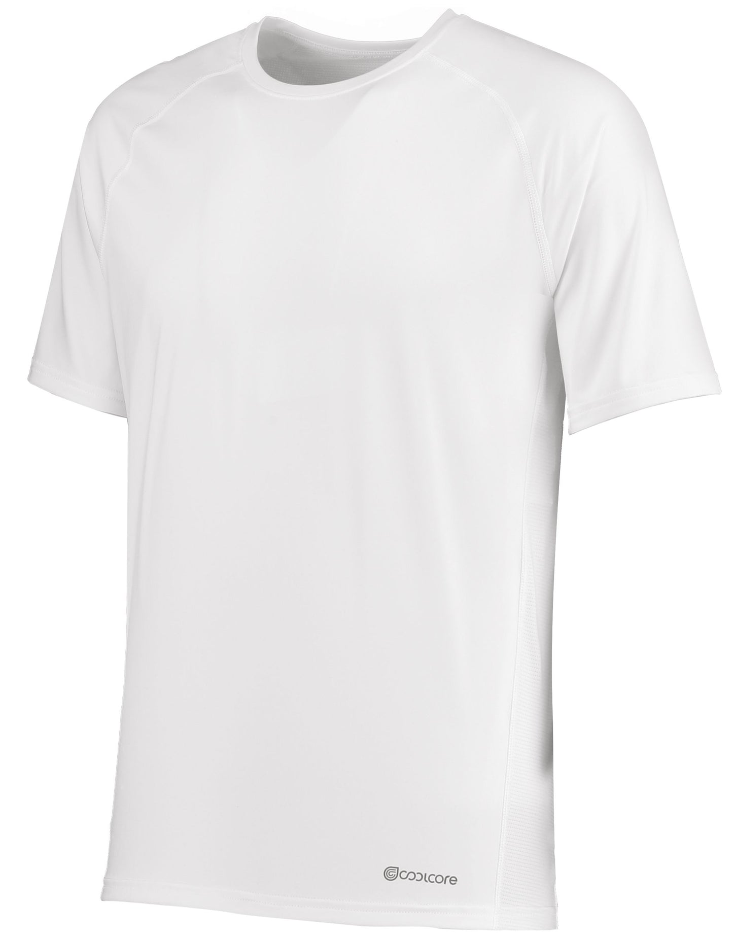 Electrify Performance T-shirt