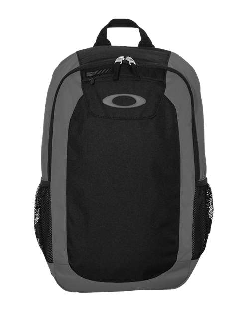 Oakley Enduro Backpack