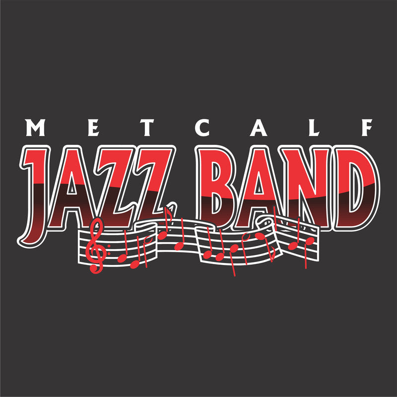 Band/Music Design Template 11