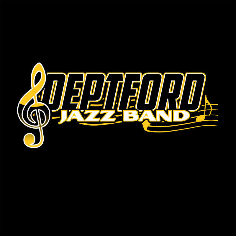 Band/Music Design Template 18