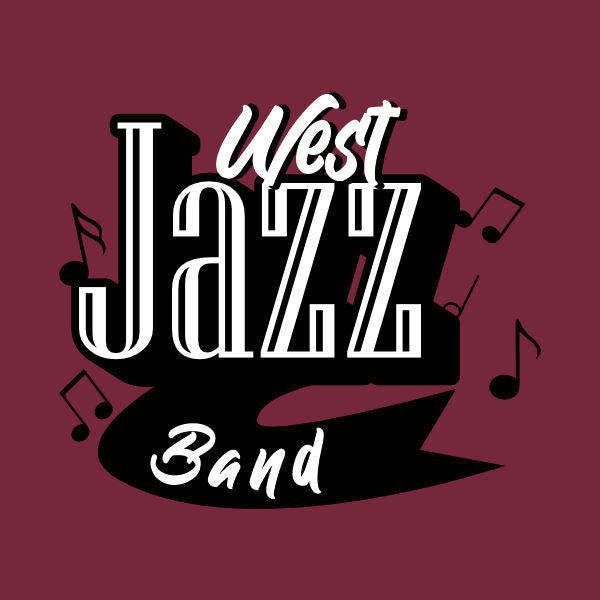 Band/Music Design Template 26