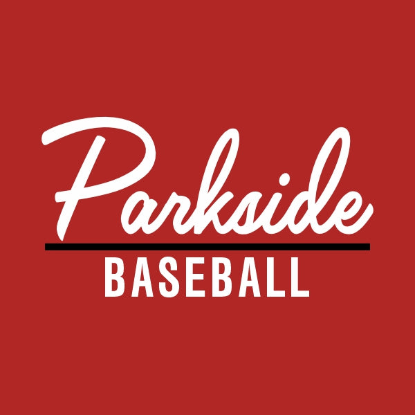 Baseball Embroidery Design Template 10