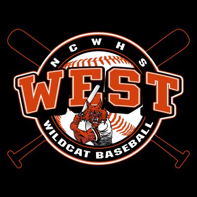 Baseball Design Template 11