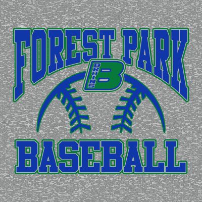 Baseball Design Template 16