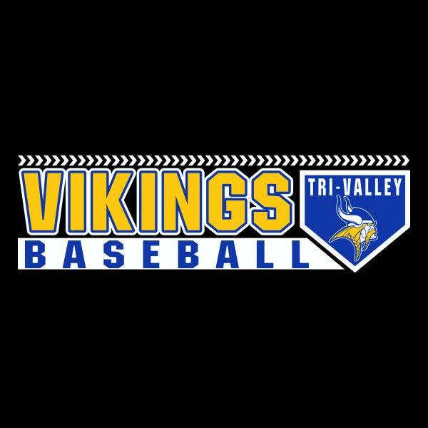 Baseball Design Template 28