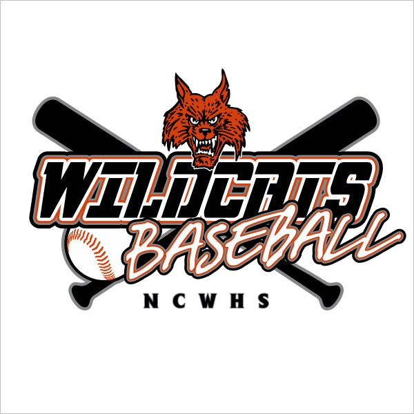 Baseball Design Template 29