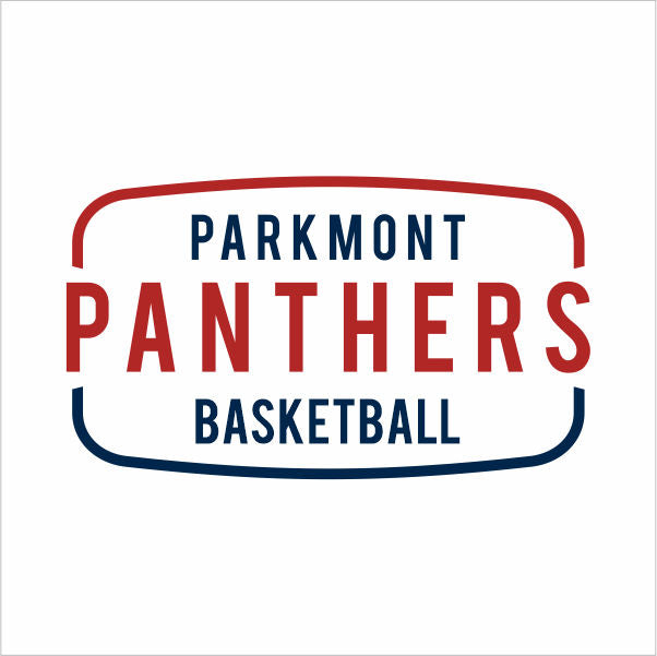 Basketball Embroidery Design Template 08