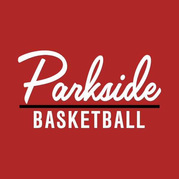 Basketball Embroidery Design Template 10