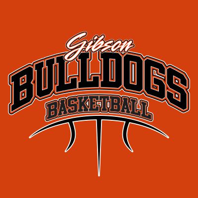 Basketball Design Template 01