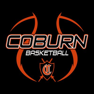 Basketball Design Template 02