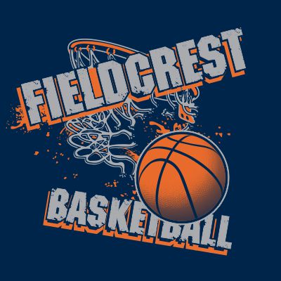 Basketball Design Template 15