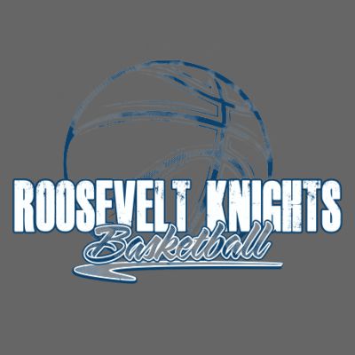 Basketball Design Template 17