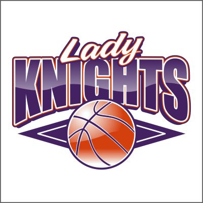 Basketball Design Template 22