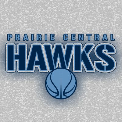 Basketball Design Template 24