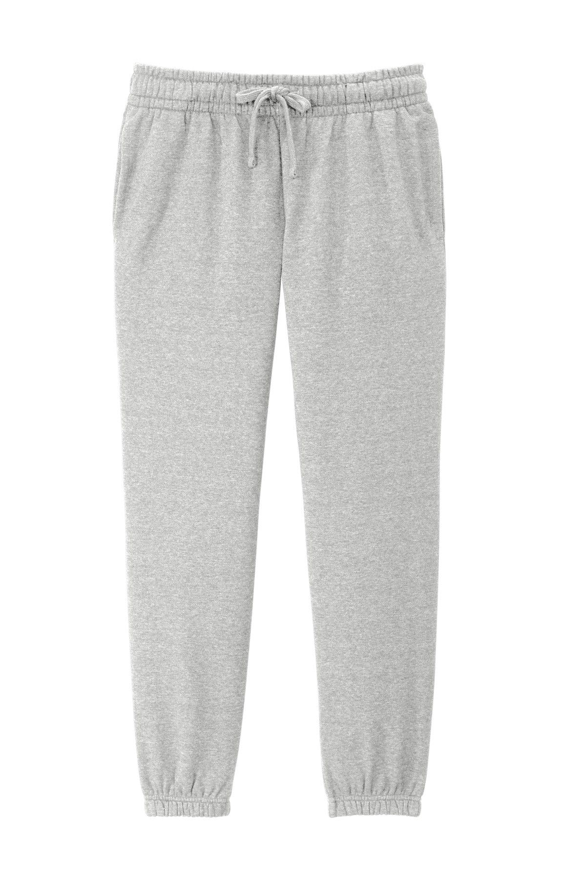 Ladies VIT Fleece Sweatpants