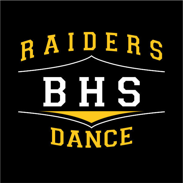 Dance Embroidery Design Template 06