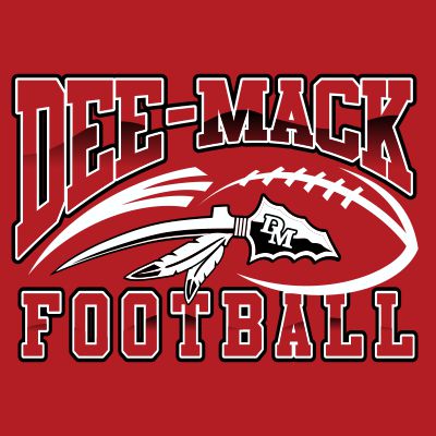 Football Design Template 03