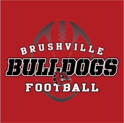 Football Design Template 05