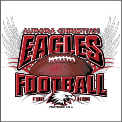 Football Design Template 08