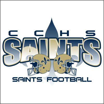 Football Design Template 20