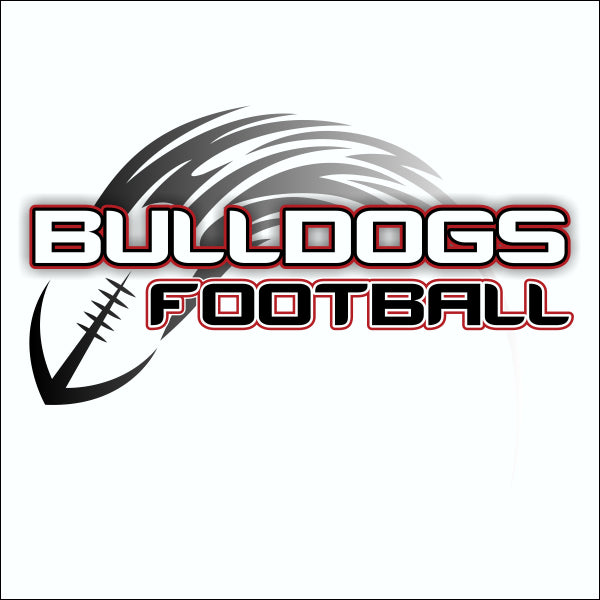 Football Design Template 30