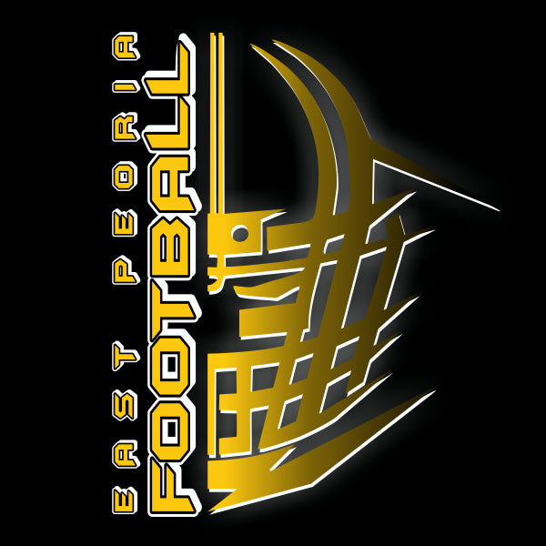 Football Design Template 32