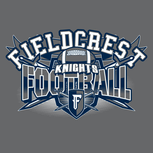 Football Design Template 36