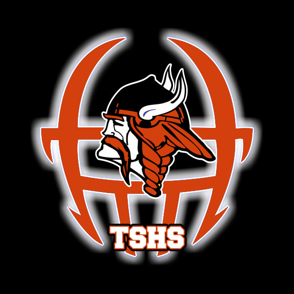 Football Design Template 37