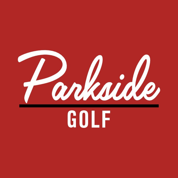 Golf Embroidery Design Template 10