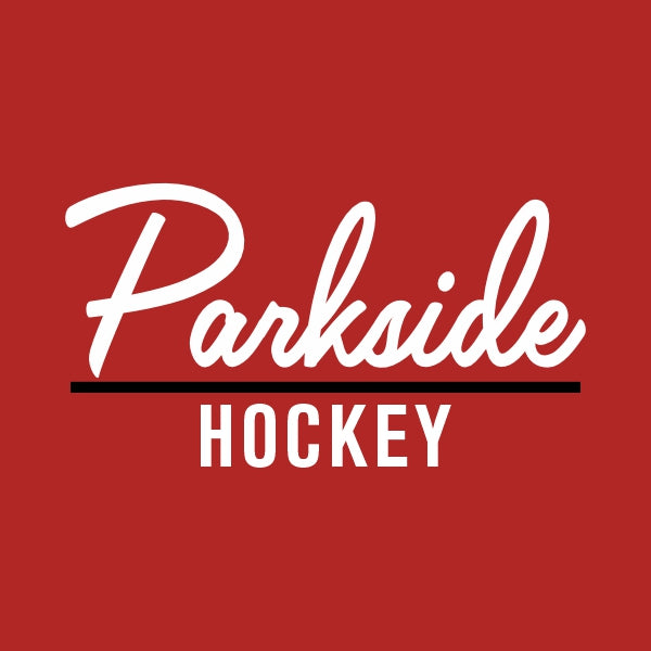 Hockey Embroidery Design Template 10