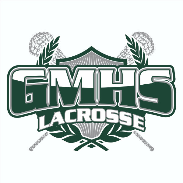 Lacrosse Design Template 09