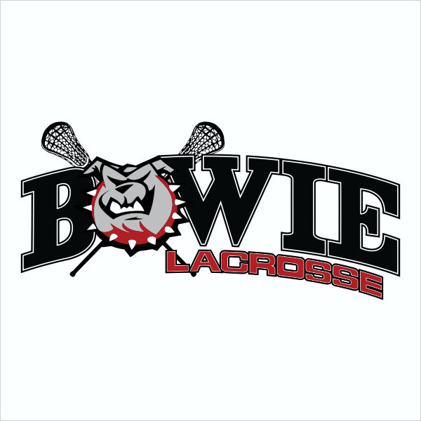 Lacrosse Design Template 13