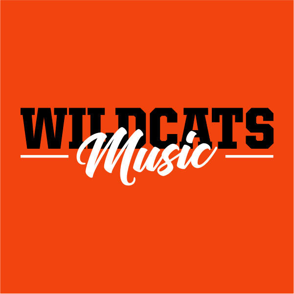 Music Embroidery Design Template 07