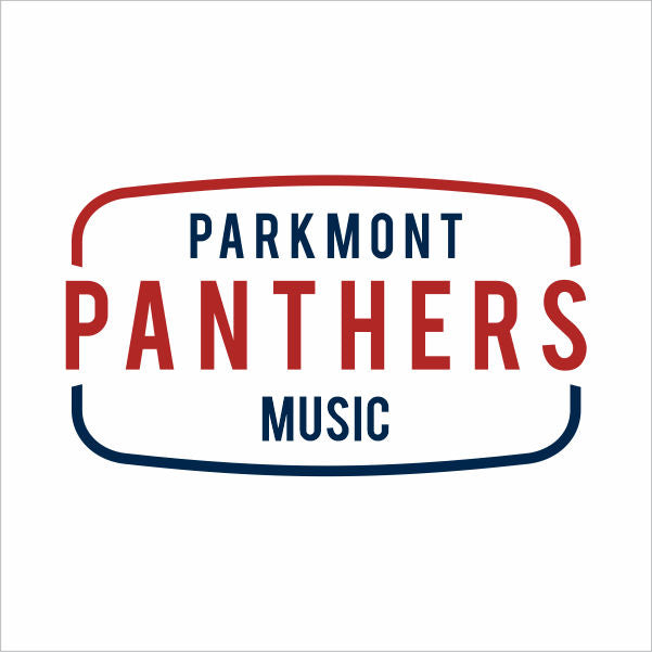 Music Embroidery Design Template 08