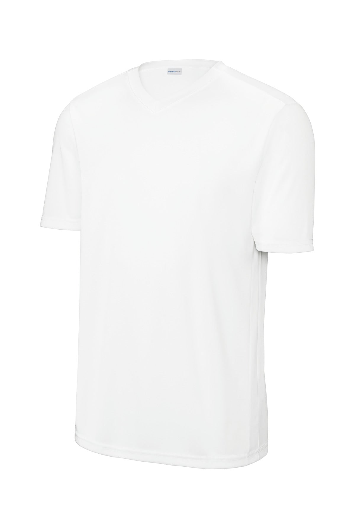 Performance United V-Neck T-shirt