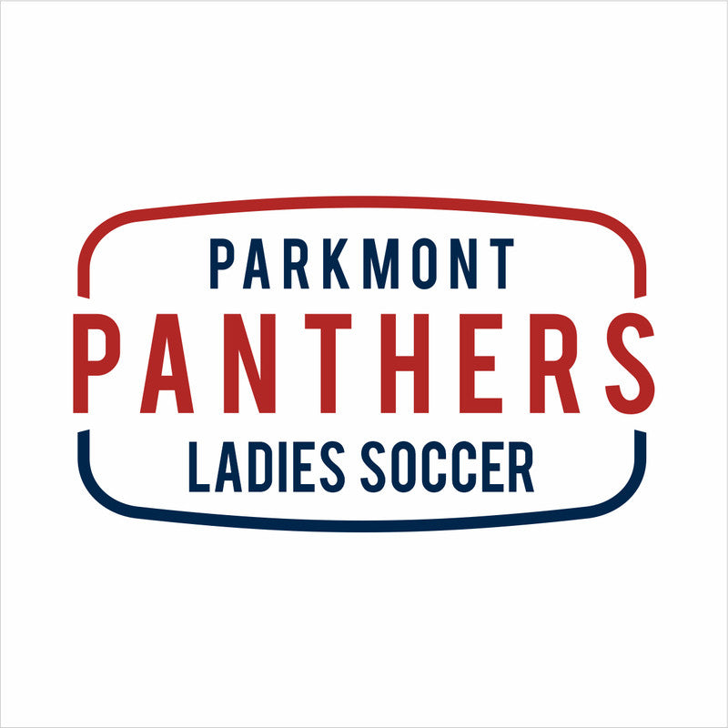 Soccer Embroidery Design Template 08