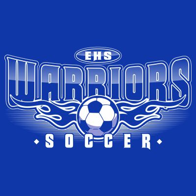 Soccer Design Template 02