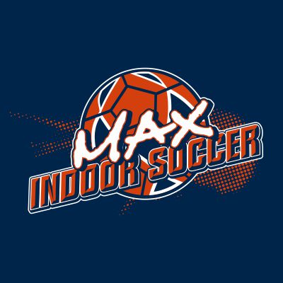 Soccer Design Template 13