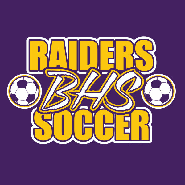 Soccer Design Template 31