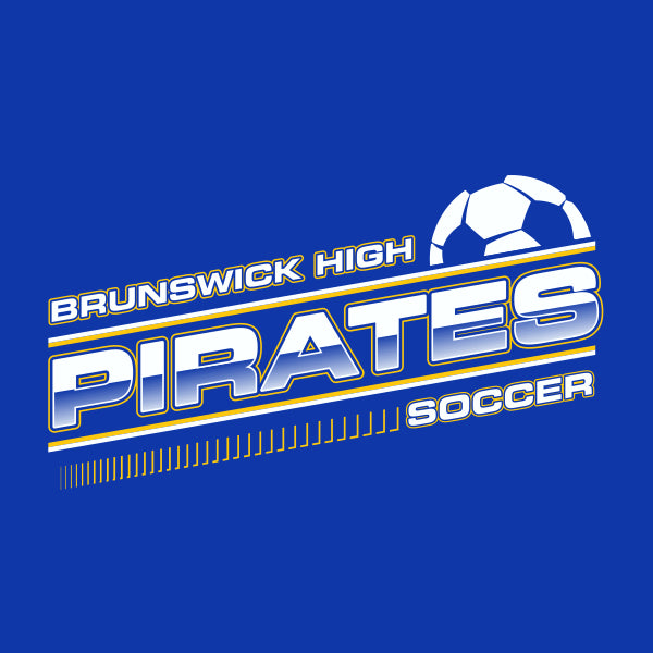 Soccer Design Template 32