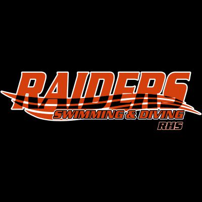 Swimming & Diving Design Template 14