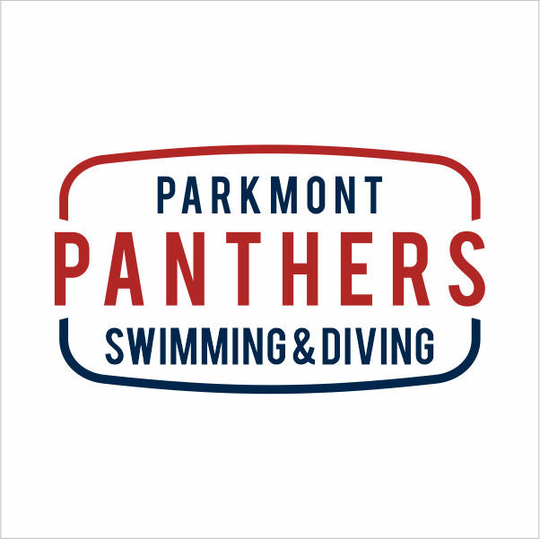 Swimming & Diving Embroidery Design Template 08