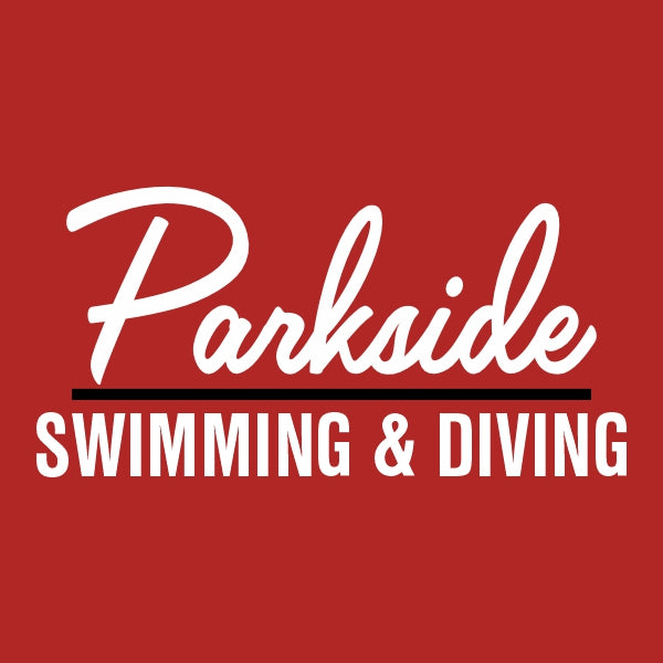 Swimming & Diving Embroidery Design Template 10