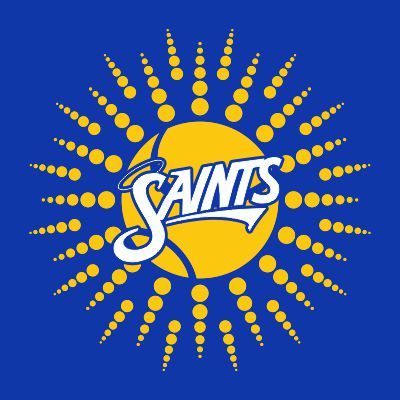 Tennis Design Template 08