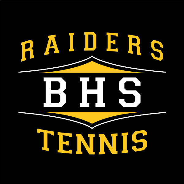 Tennis Design Embroidery Template 06