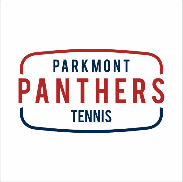 Tennis Design Embroidery Template 08