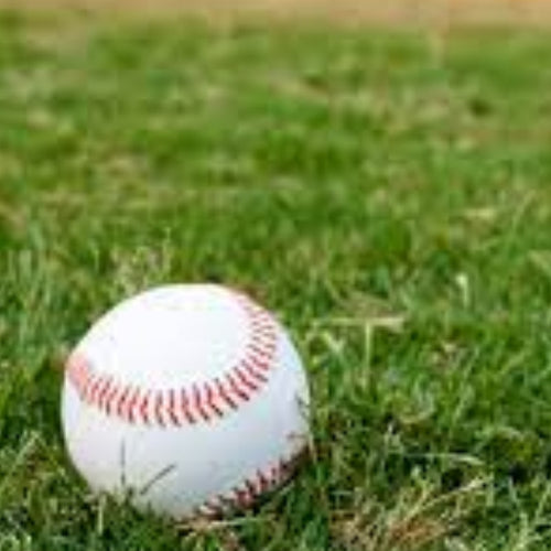 Baseball