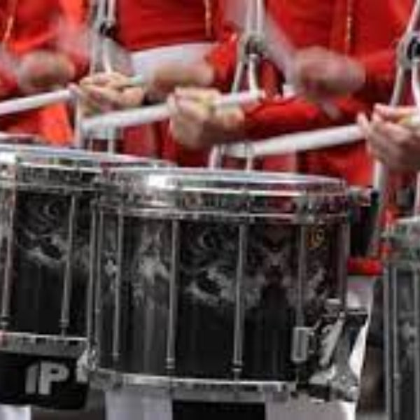 Band/Choir/Music