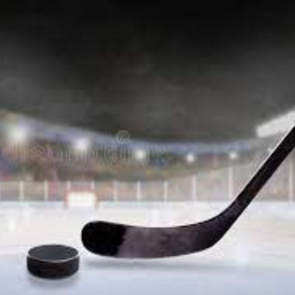 Hockey