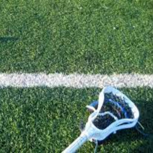 Lacrosse